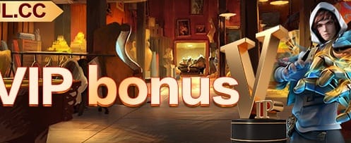 Join Now for Daily Rewards