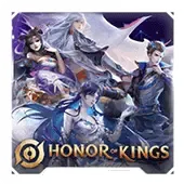 Karangalan ng mga Hari game screenshot