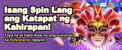 Win Big at Amjili Today!