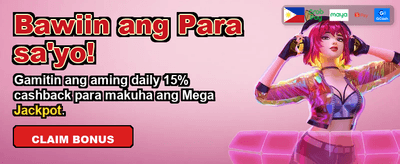 Experience the Best Online Casino