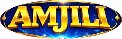 phamjili.ph Logo